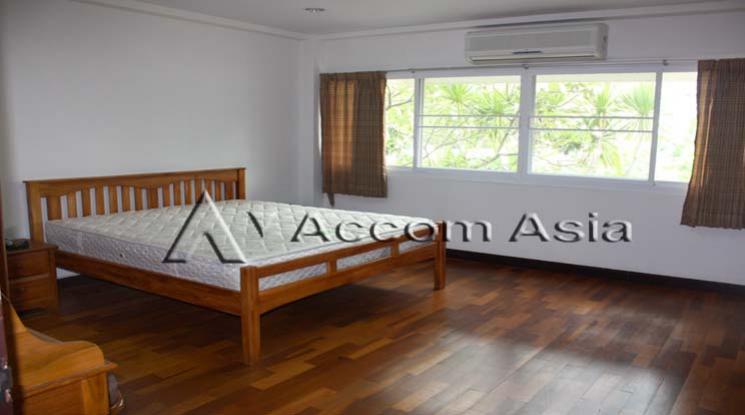 6  2 br Apartment for rent and sale in Sathorn ,Bangkok BTS Chong Nonsi at Low rise residence 1416775