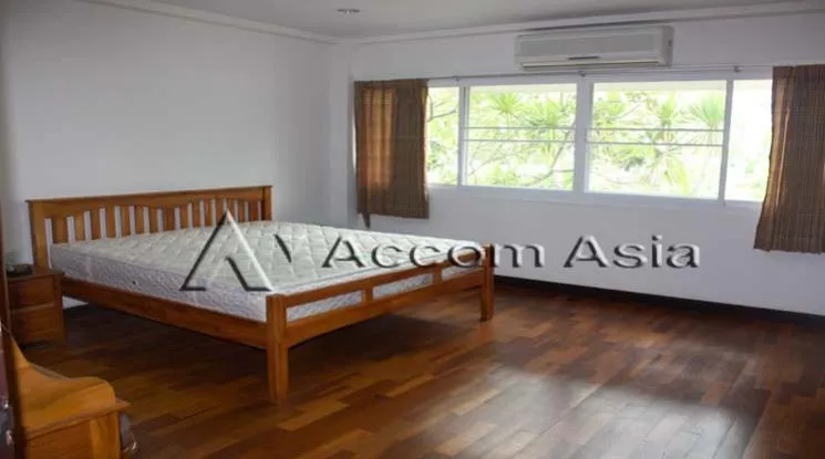 6  2 br Apartment for rent and sale in Sathorn ,Bangkok BTS Chong Nonsi at Low rise residence 1416775