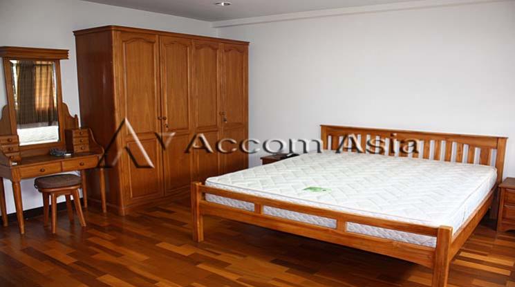 7  2 br Apartment for rent and sale in Sathorn ,Bangkok BTS Chong Nonsi at Low rise residence 1416775