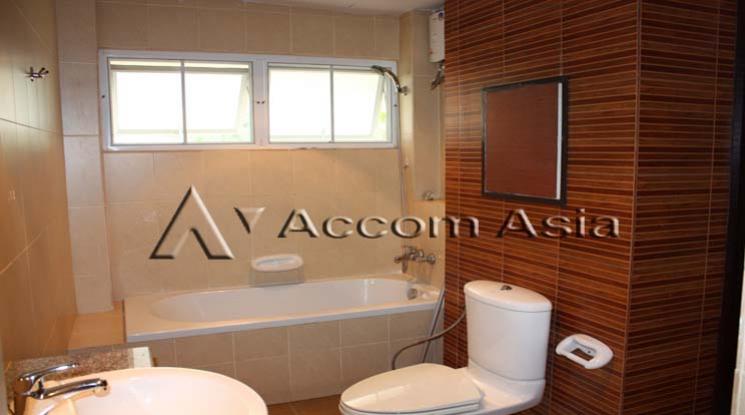 9  2 br Apartment for rent and sale in Sathorn ,Bangkok BTS Chong Nonsi at Low rise residence 1416775