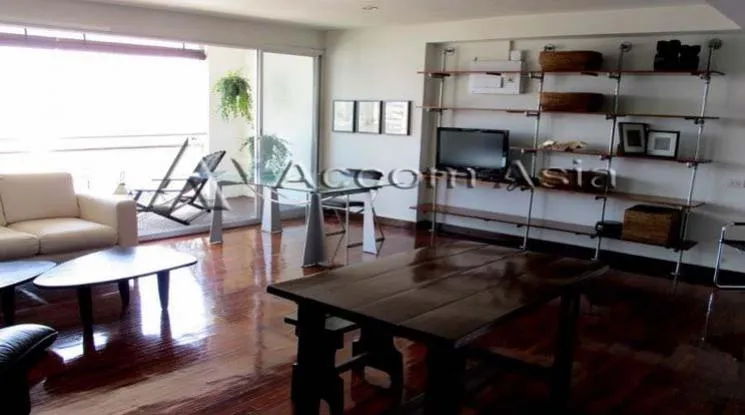  1  2 br Condominium for rent and sale in Sathorn ,Bangkok MRT Lumphini at The Natural Place Suite 20687