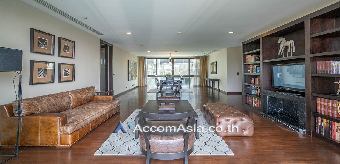  1  2 br Apartment For Rent in Sukhumvit ,Bangkok BTS Ekkamai at Tasteful Living Place 1416784