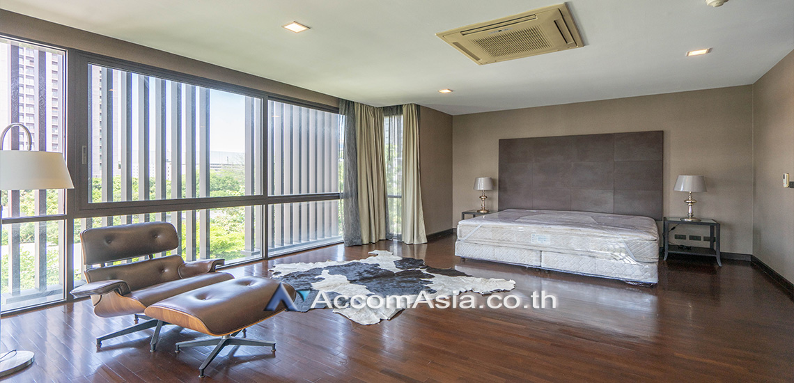 6  2 br Apartment For Rent in Sukhumvit ,Bangkok BTS Ekkamai at Tasteful Living Place 1416784