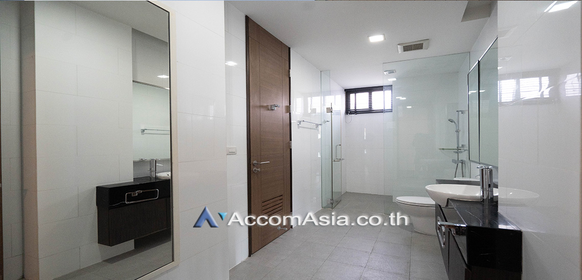 9  2 br Apartment For Rent in Sukhumvit ,Bangkok BTS Ekkamai at Tasteful Living Place 1416784