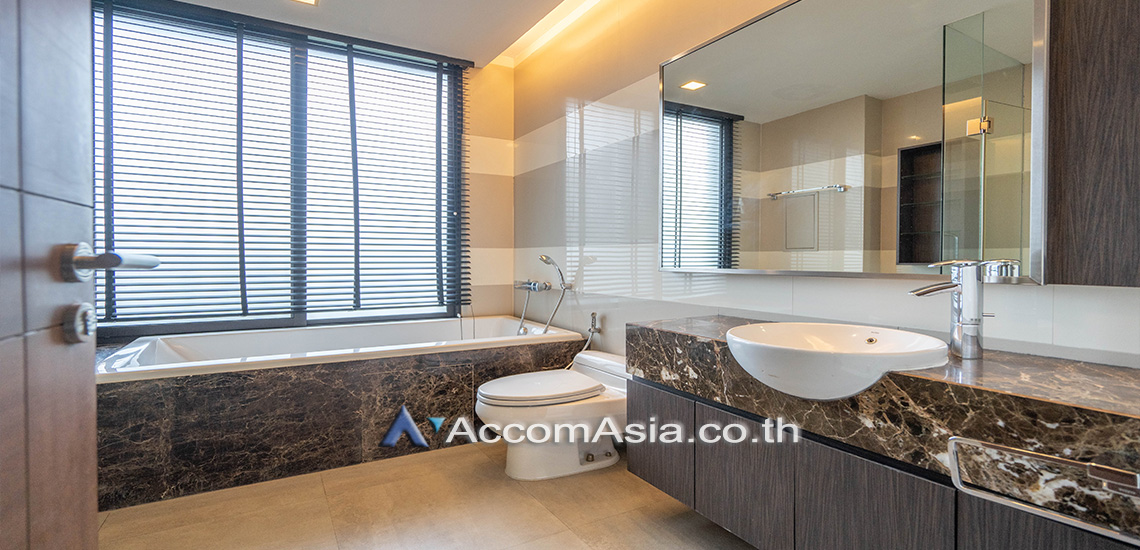 10  2 br Apartment For Rent in Sukhumvit ,Bangkok BTS Ekkamai at Tasteful Living Place 1416784