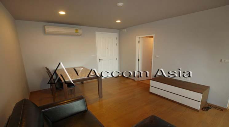  1  1 br Condominium for rent and sale in Sukhumvit ,Bangkok BTS Ekkamai at Hive Sukhumvit 65 1516816