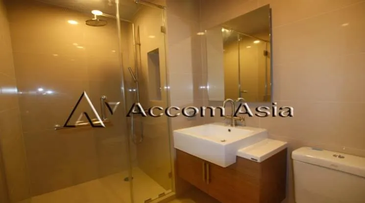 7  1 br Condominium for rent and sale in Sukhumvit ,Bangkok BTS Ekkamai at Hive Sukhumvit 65 1516816