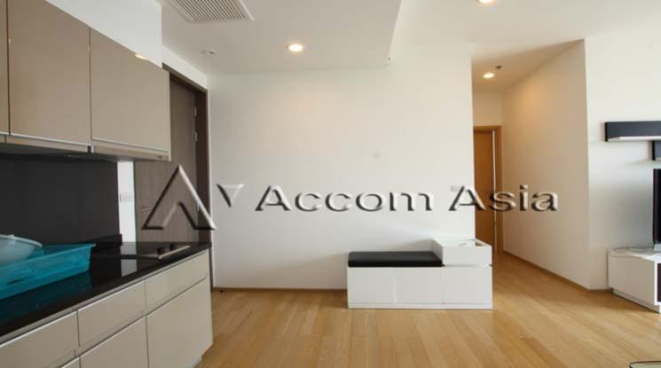 4  1 br Condominium for rent and sale in Sukhumvit ,Bangkok BTS Phrom Phong at 39 By Sansiri 1516819