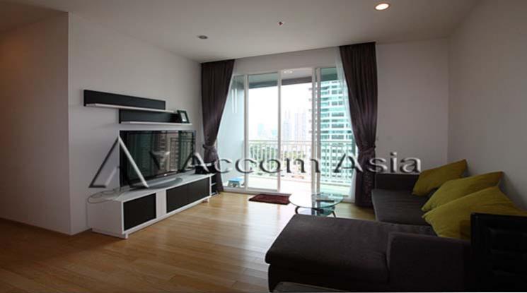 6  1 br Condominium for rent and sale in Sukhumvit ,Bangkok BTS Phrom Phong at 39 By Sansiri 1516819