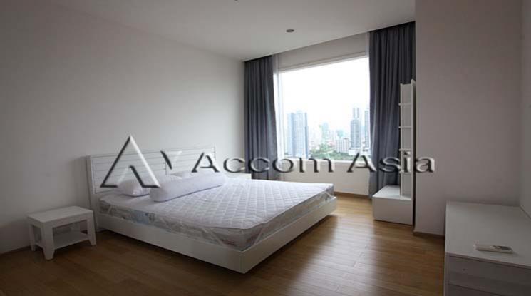 7  1 br Condominium for rent and sale in Sukhumvit ,Bangkok BTS Phrom Phong at 39 By Sansiri 1516819