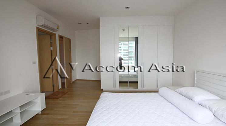 8  1 br Condominium for rent and sale in Sukhumvit ,Bangkok BTS Phrom Phong at 39 By Sansiri 1516819