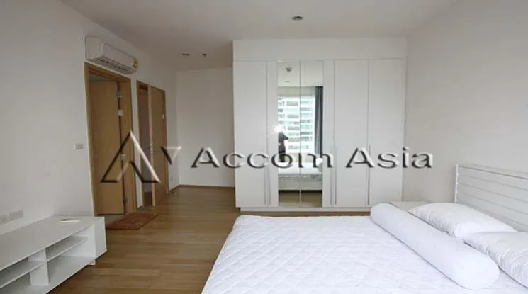 8  1 br Condominium for rent and sale in Sukhumvit ,Bangkok BTS Phrom Phong at 39 By Sansiri 1516819