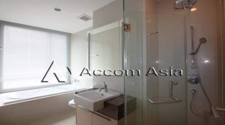 9  1 br Condominium for rent and sale in Sukhumvit ,Bangkok BTS Phrom Phong at 39 By Sansiri 1516819