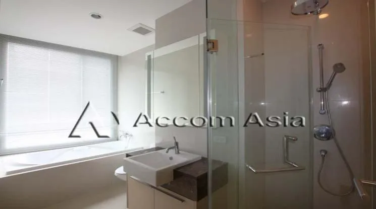 9  1 br Condominium for rent and sale in Sukhumvit ,Bangkok BTS Phrom Phong at 39 By Sansiri 1516819