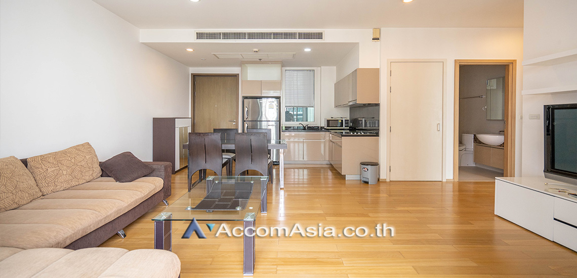  2  2 br Condominium for rent and sale in Sukhumvit ,Bangkok BTS Phrom Phong at 39 By Sansiri 1516820