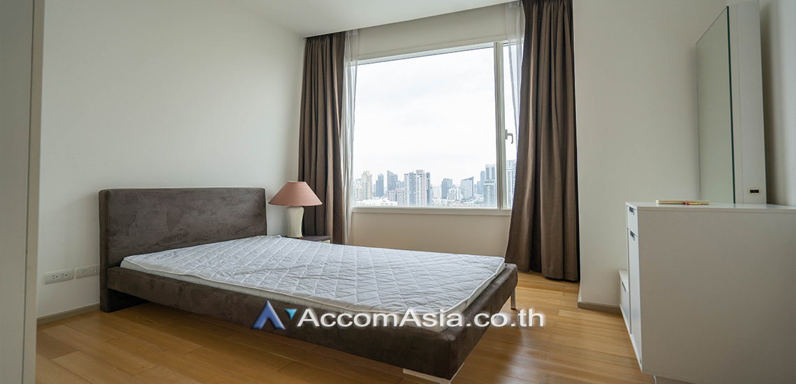 6  2 br Condominium for rent and sale in Sukhumvit ,Bangkok BTS Phrom Phong at 39 By Sansiri 1516820