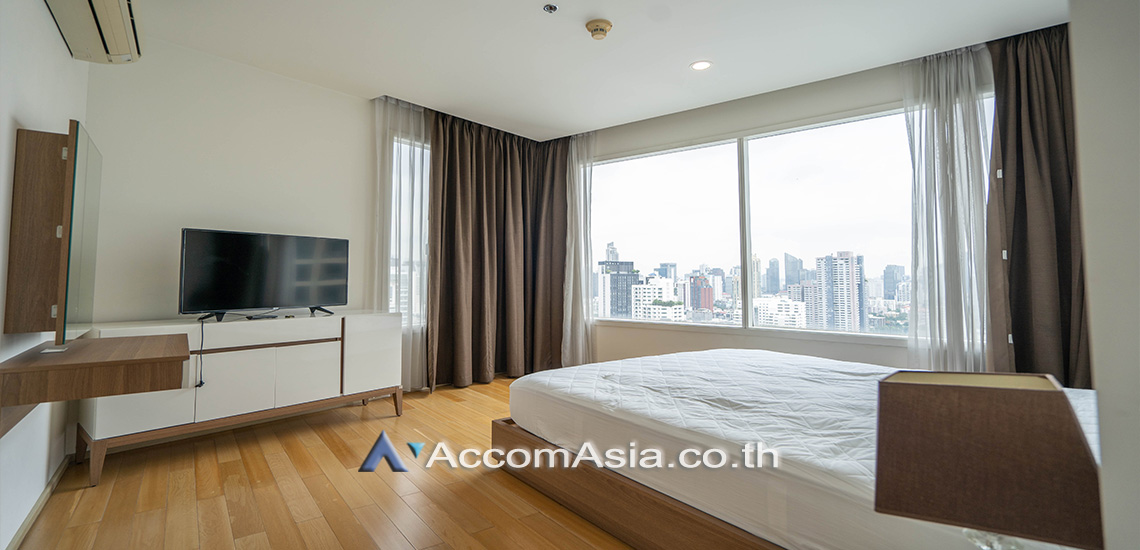 7  2 br Condominium for rent and sale in Sukhumvit ,Bangkok BTS Phrom Phong at 39 By Sansiri 1516820