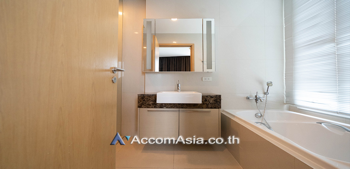 8  2 br Condominium for rent and sale in Sukhumvit ,Bangkok BTS Phrom Phong at 39 By Sansiri 1516820