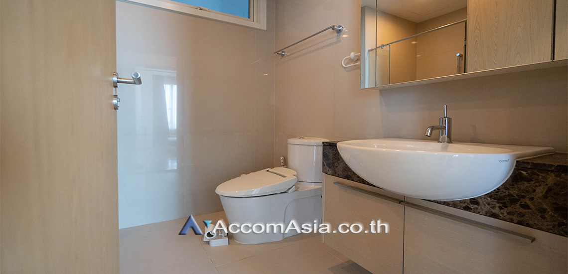 9  2 br Condominium for rent and sale in Sukhumvit ,Bangkok BTS Phrom Phong at 39 By Sansiri 1516820