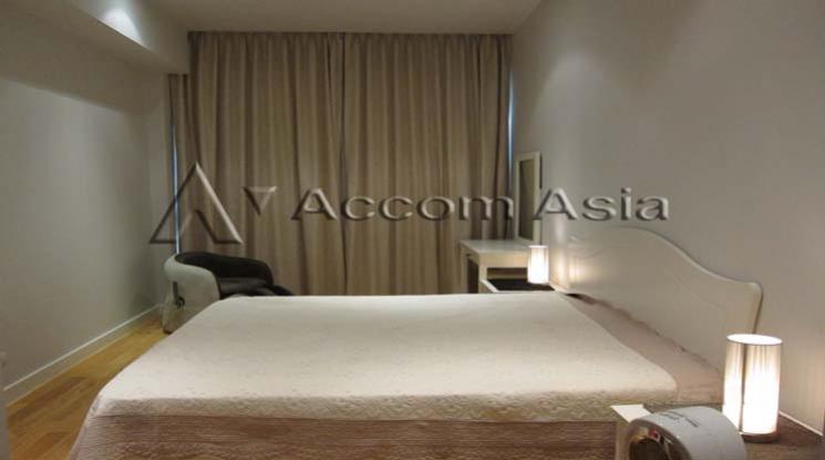 4  2 br Condominium for rent and sale in Sukhumvit ,Bangkok MRT Sukhumvit - BTS Asok at Millennium Residence @ Sukhumvit 1516835