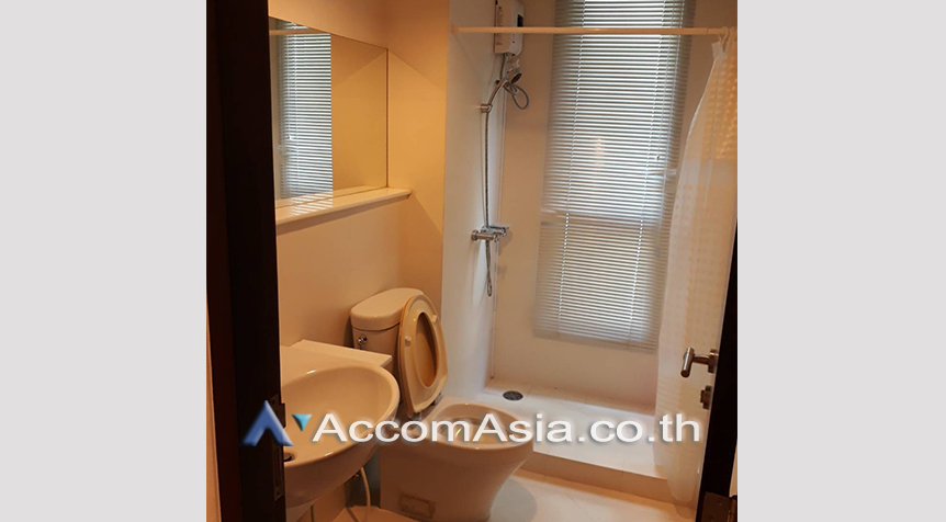 11  2 br Condominium For Rent in Sukhumvit ,Bangkok BTS Ekkamai at The Address Sukhumvit 42 1516844