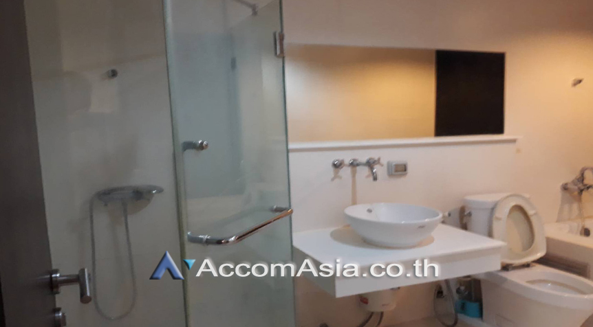 7  2 br Condominium For Rent in Sukhumvit ,Bangkok BTS Ekkamai at The Address Sukhumvit 42 1516844