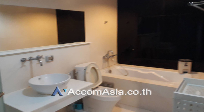 8  2 br Condominium For Rent in Sukhumvit ,Bangkok BTS Ekkamai at The Address Sukhumvit 42 1516844
