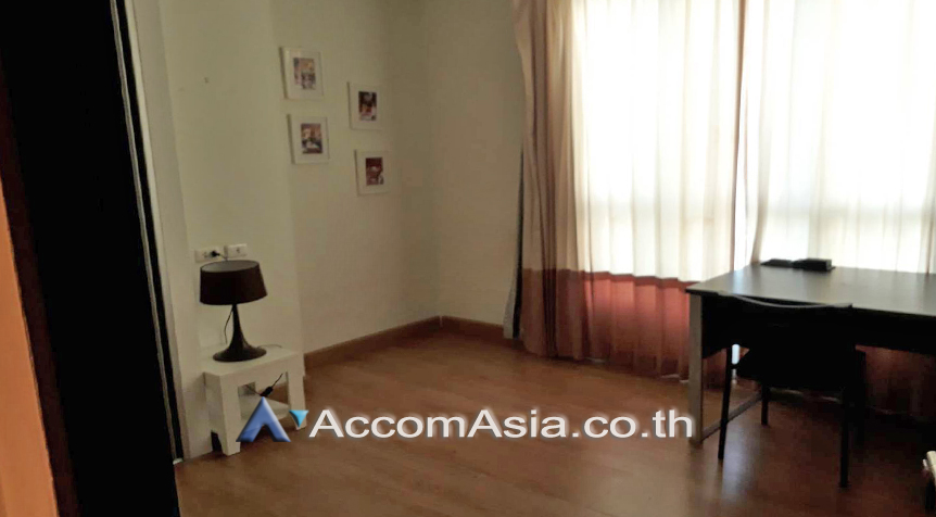 10  2 br Condominium For Rent in Sukhumvit ,Bangkok BTS Ekkamai at The Address Sukhumvit 42 1516844