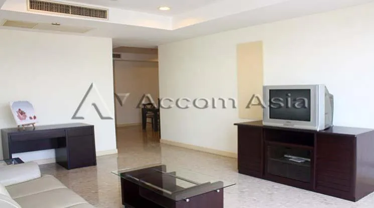  2  2 br Condominium For Rent in Sukhumvit ,Bangkok BTS Thong Lo at Hampton Thonglor 10 1516857