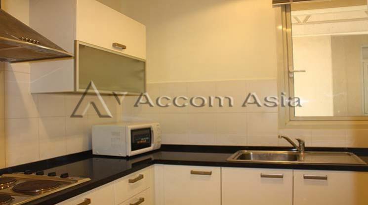 4  2 br Condominium For Rent in Sukhumvit ,Bangkok BTS Thong Lo at Hampton Thonglor 10 1516857