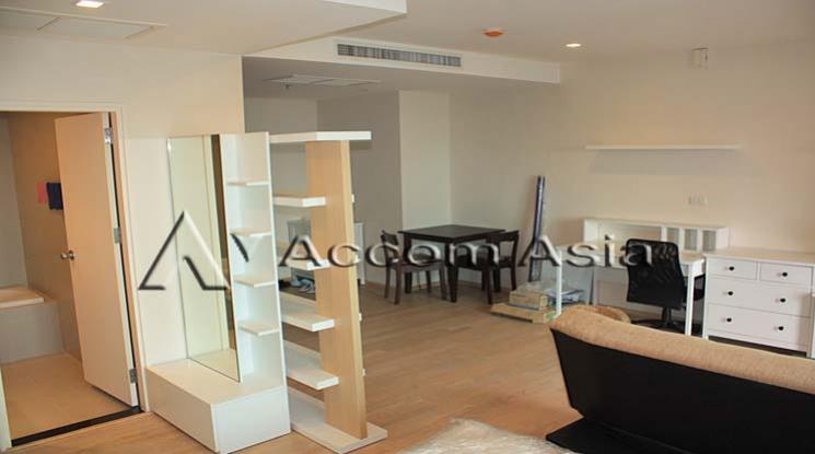 4  Condominium For Rent in Sukhumvit ,Bangkok BTS Thong Lo at Noble Remix 1516858