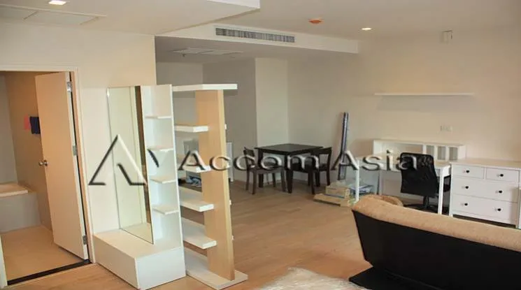 4  Condominium For Rent in Sukhumvit ,Bangkok BTS Thong Lo at Noble Remix 1516858
