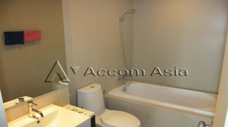 8  Condominium For Rent in Sukhumvit ,Bangkok BTS Thong Lo at Noble Remix 1516858