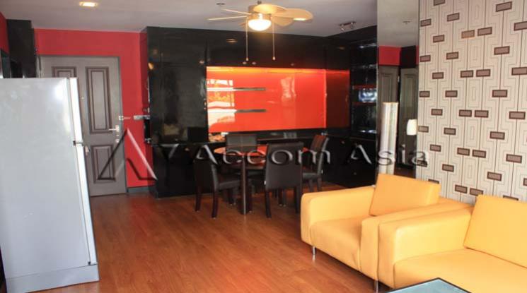  1  1 br Condominium for rent and sale in Sukhumvit ,Bangkok BTS Phrom Phong at Condo One X Sukhumvit 26 1516872