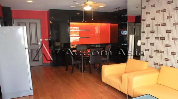  1  1 br Condominium for rent and sale in Sukhumvit ,Bangkok BTS Phrom Phong at Condo One X Sukhumvit 26 1516872