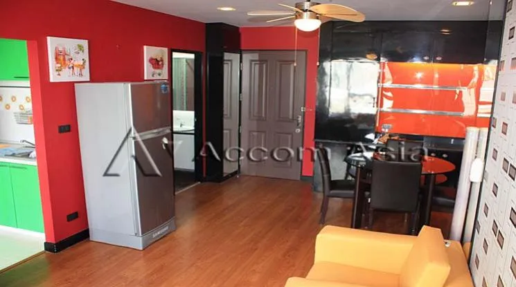  1  1 br Condominium for rent and sale in Sukhumvit ,Bangkok BTS Phrom Phong at Condo One X Sukhumvit 26 1516872