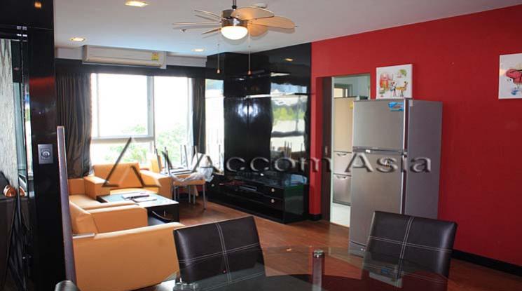 5  1 br Condominium for rent and sale in Sukhumvit ,Bangkok BTS Phrom Phong at Condo One X Sukhumvit 26 1516872