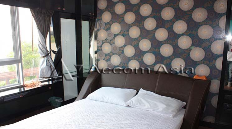 6  1 br Condominium for rent and sale in Sukhumvit ,Bangkok BTS Phrom Phong at Condo One X Sukhumvit 26 1516872