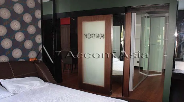 7  1 br Condominium for rent and sale in Sukhumvit ,Bangkok BTS Phrom Phong at Condo One X Sukhumvit 26 1516872