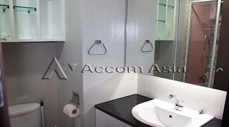 9  1 br Condominium for rent and sale in Sukhumvit ,Bangkok BTS Phrom Phong at Condo One X Sukhumvit 26 1516872
