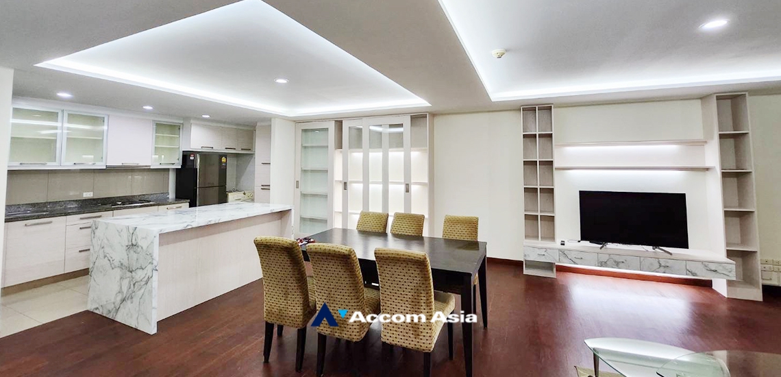  1  2 br Condominium for rent and sale in Sukhumvit ,Bangkok MRT Sukhumvit - BTS Asok at Urbana Sukhumvit 15 1516873