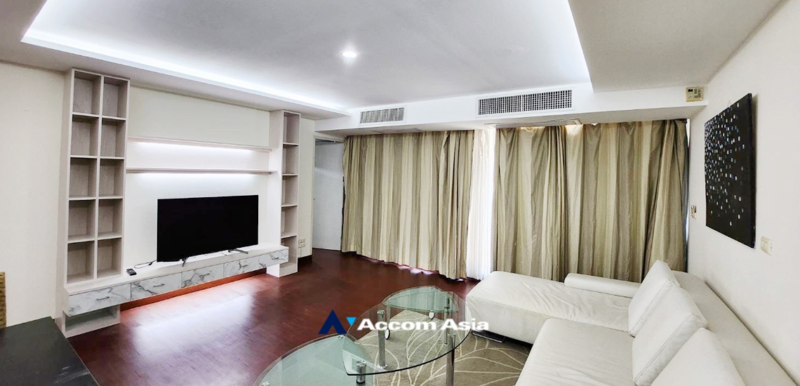  2  2 br Condominium for rent and sale in Sukhumvit ,Bangkok MRT Sukhumvit - BTS Asok at Urbana Sukhumvit 15 1516873