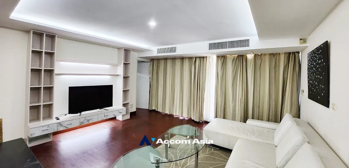  2  2 br Condominium for rent and sale in Sukhumvit ,Bangkok BTS Asok at Urbana Sukhumvit 15 1516873