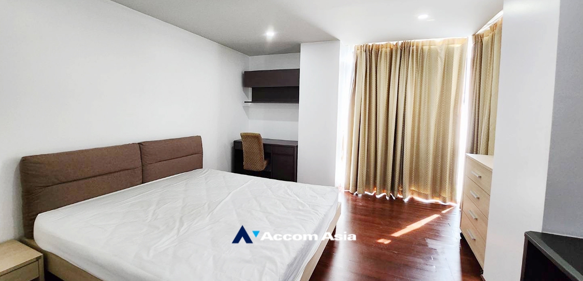 6  2 br Condominium for rent and sale in Sukhumvit ,Bangkok MRT Sukhumvit - BTS Asok at Urbana Sukhumvit 15 1516873