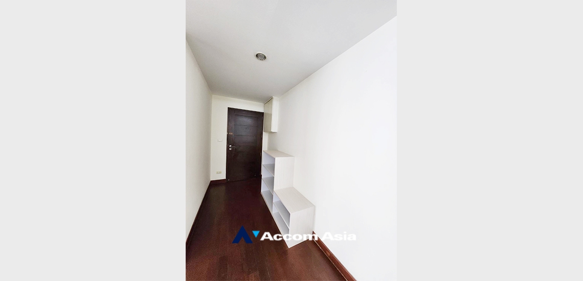 7  2 br Condominium for rent and sale in Sukhumvit ,Bangkok MRT Sukhumvit - BTS Asok at Urbana Sukhumvit 15 1516873