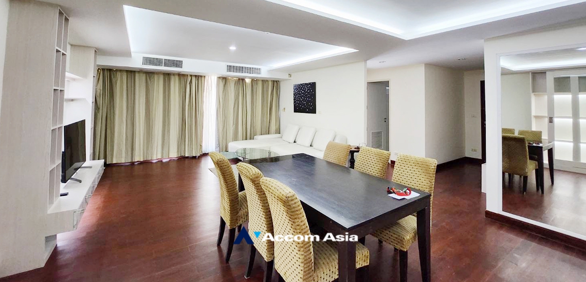  1  2 br Condominium for rent and sale in Sukhumvit ,Bangkok MRT Sukhumvit - BTS Asok at Urbana Sukhumvit 15 1516873