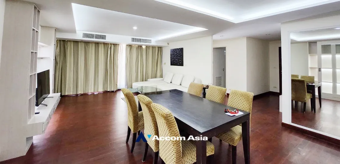  1  2 br Condominium for rent and sale in Sukhumvit ,Bangkok BTS Asok at Urbana Sukhumvit 15 1516873