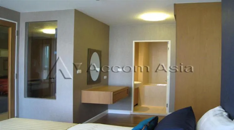  1  1 br Condominium for rent and sale in Sukhumvit ,Bangkok BTS Thong Lo at The Clover 1516896