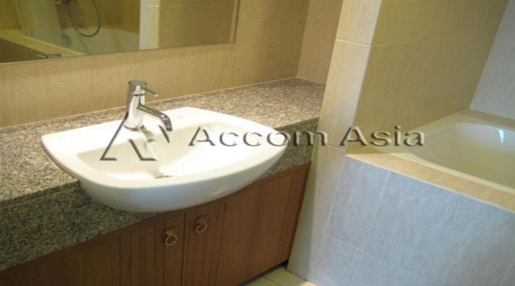 7  1 br Condominium for rent and sale in Sukhumvit ,Bangkok BTS Thong Lo at The Clover 1516896