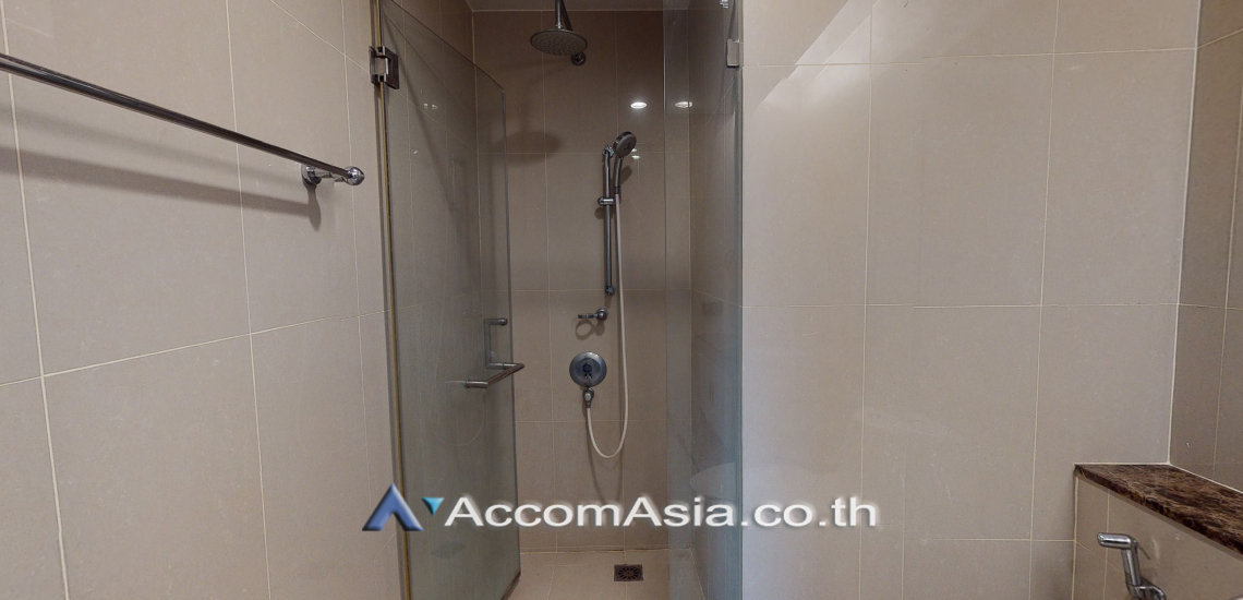 4  2 br Condominium For Rent in Sukhumvit ,Bangkok BTS Nana at The Prime 11 1516901